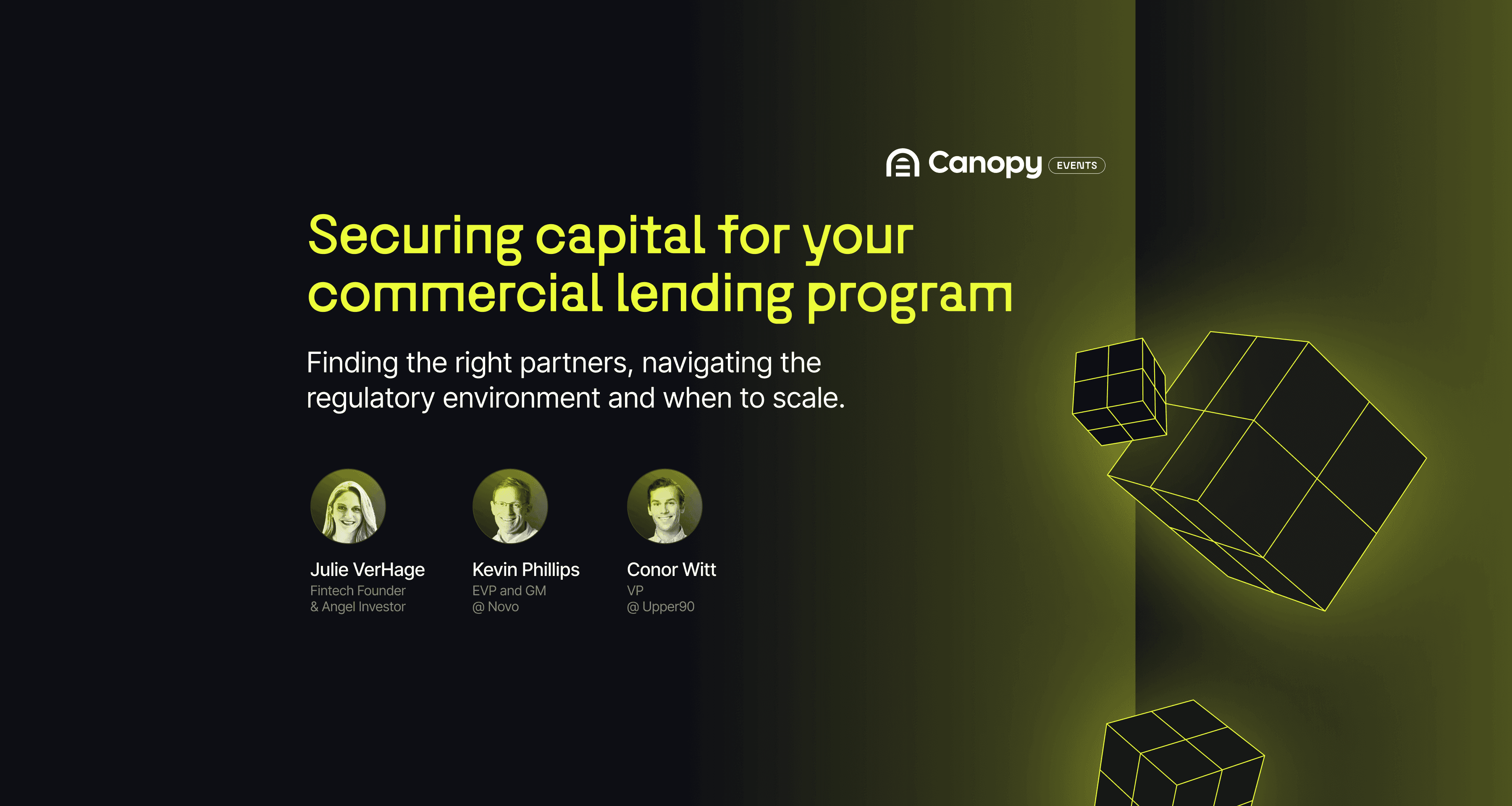 Blog Post Asset W2 Copy