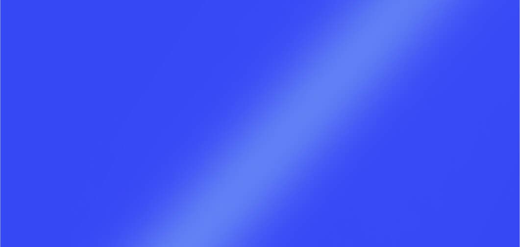 Borrow Repay Repeat 1 Comp